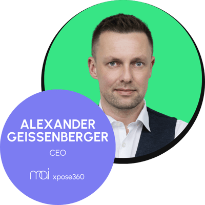 2-Jul-11-2025-10-24-24-4248-AM