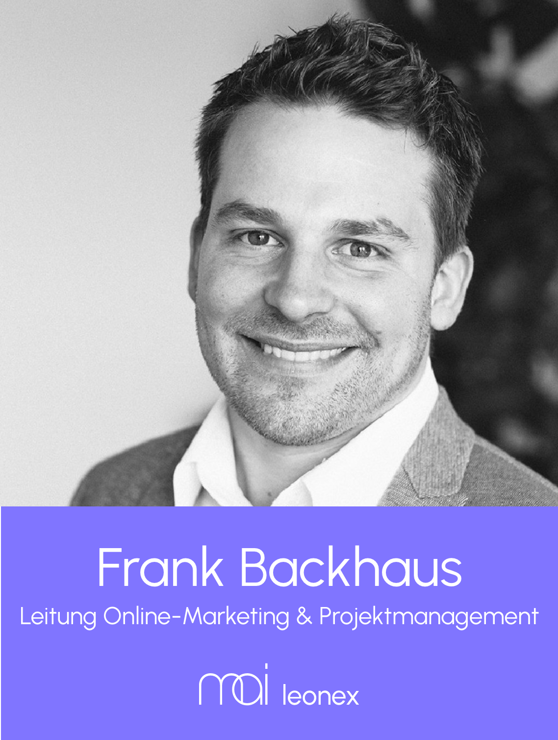 K5_Landingpage_Speaking_Frank-Backhaus - final
