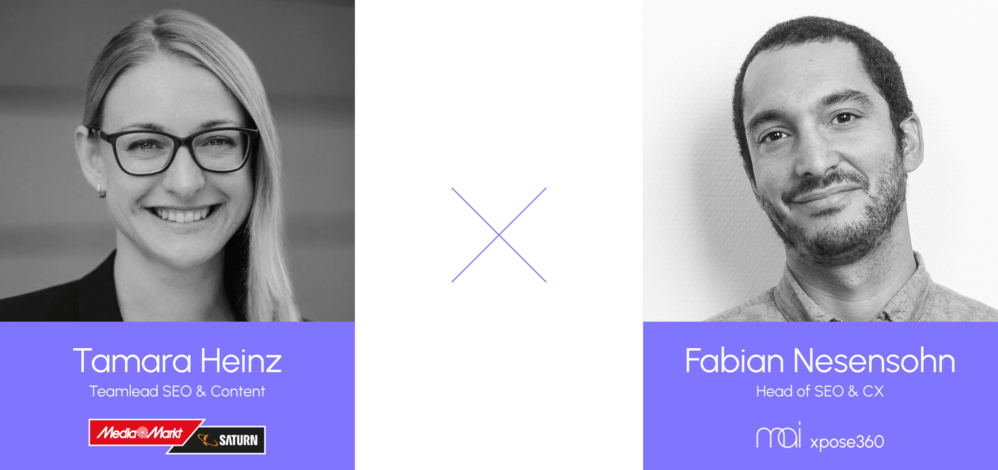K5_Landingpage_Speaking_Tamara Heinz – Fabian-Nesensohn - final-2