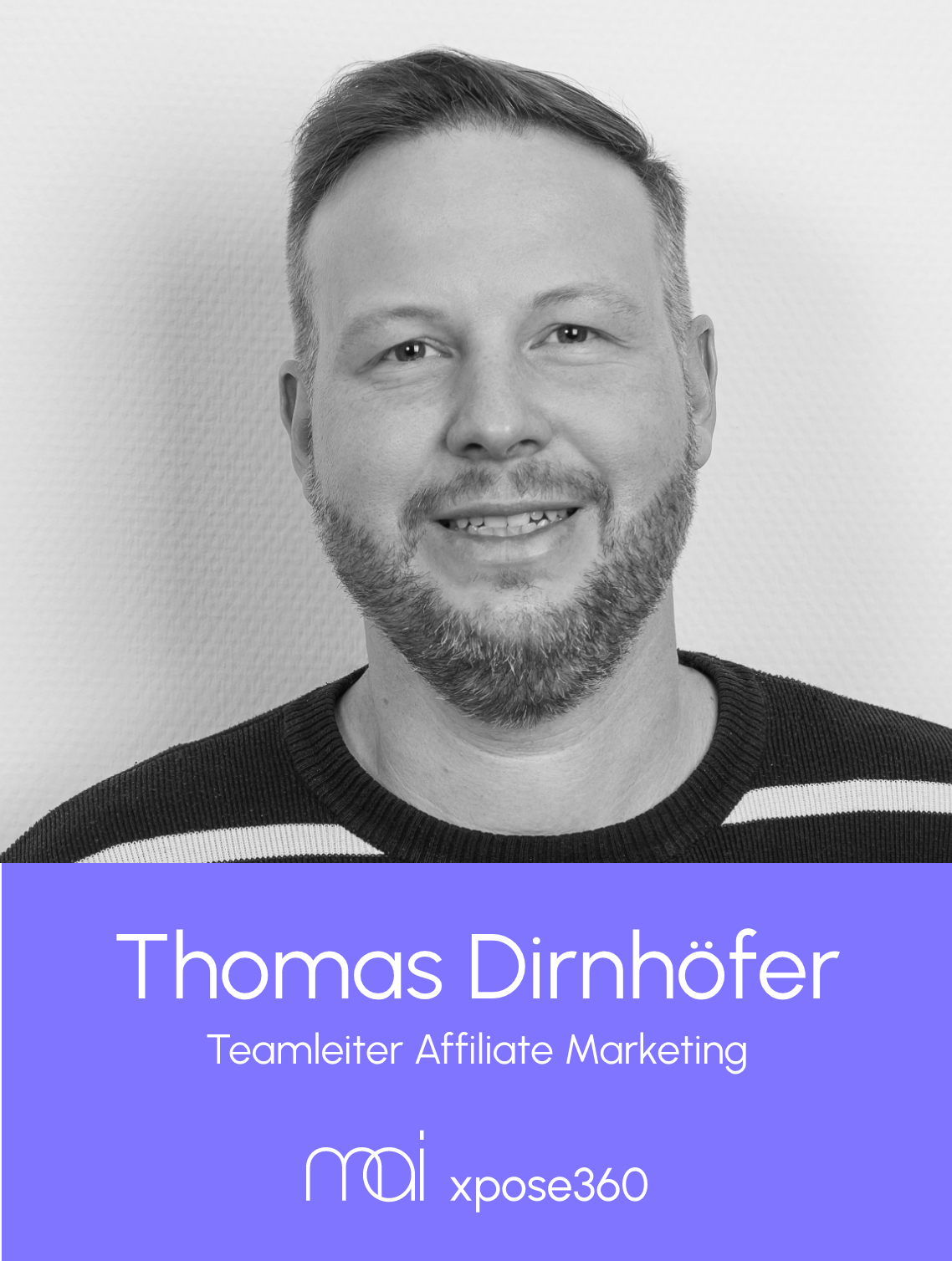 K5_Landingpage_Speaking_Thomas-Dirnhöfer - final