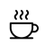 MAIxpose360_ICON-Asset_coffee-black