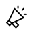 MAIxpose360_ICON-Asset_megaphone-black