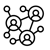 MAIxpose360_ICON-Asset_network-black