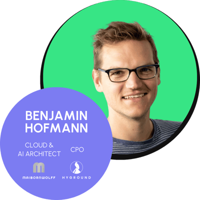 Sparkscon Sideevent 2025 (HAIPE) - Speakervorschau Landingpage (1)