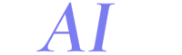 hAIpe_Logo-weiß-2