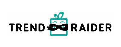 trendraider-logo-2